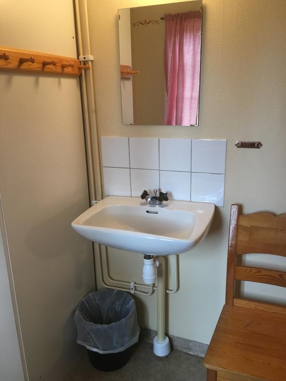 Sunne Hembygdsgard B&B מראה חיצוני תמונה